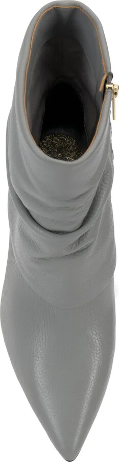 Blaira Bootie - Image 7