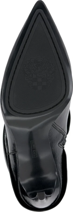 Blaira Bootie - Image 6