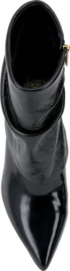 Blaira Bootie - Image 7