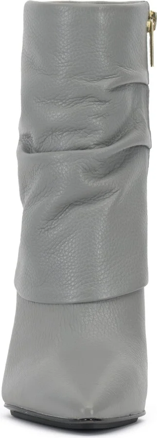 Blaira Bootie - Image 3