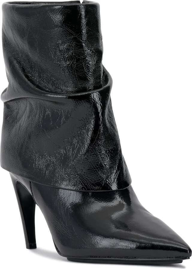 Blaira Bootie - Image 2