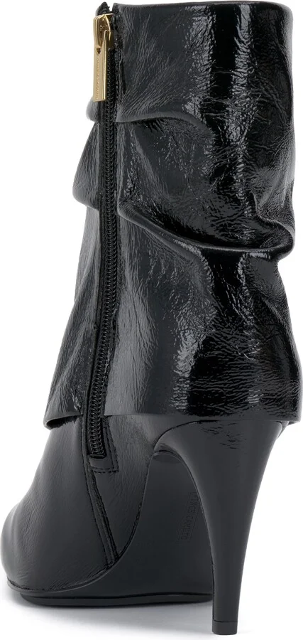Blaira Bootie - Image 4