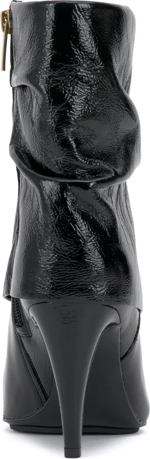 Blaira Bootie - Image 5