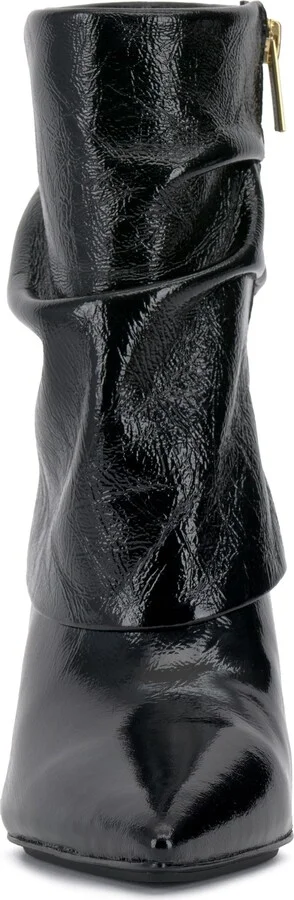 Blaira Bootie - Image 3