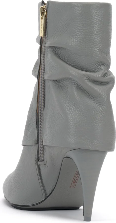 Blaira Bootie - Image 4