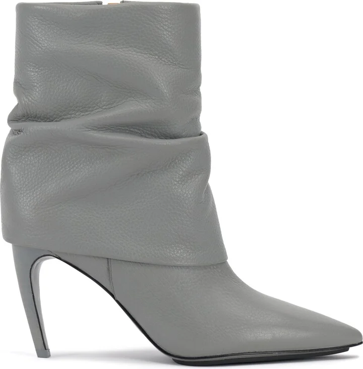 Blaira Bootie
