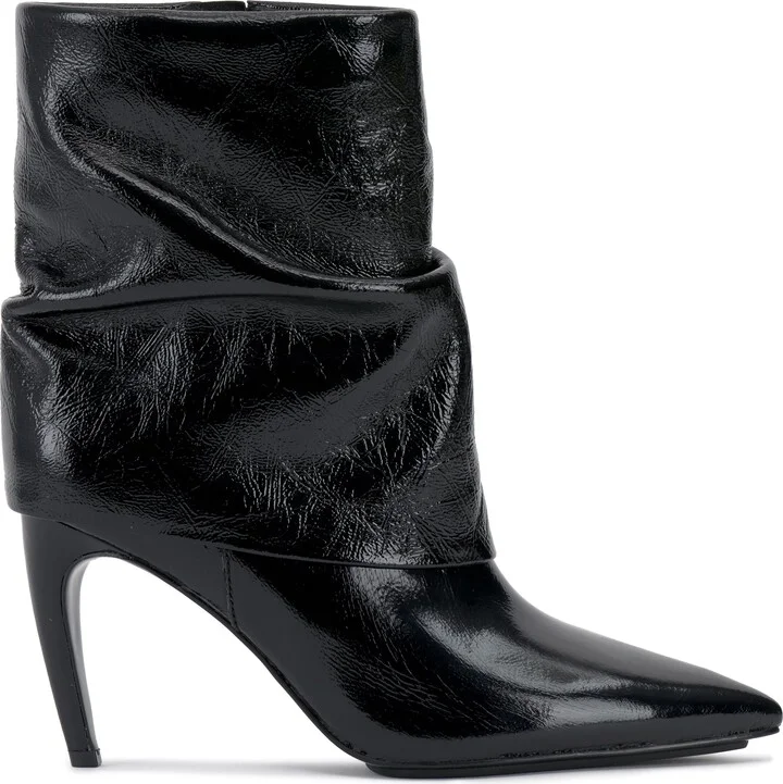 Blaira Bootie
