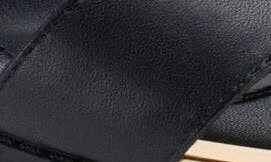 Blaire Harness Strap Sandal - Image 6