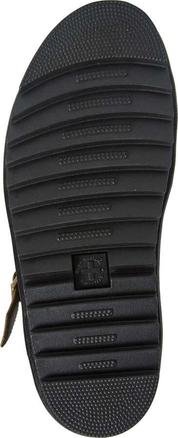 Blaire Platform Sandal - Image 6
