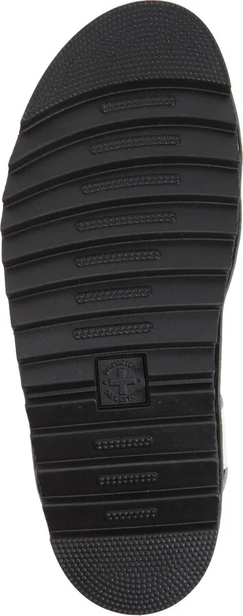 Blaire Platform Sandal - Image 6