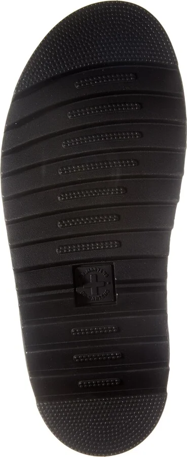 Blaire Quad Platform Strappy Sandal - Image 6