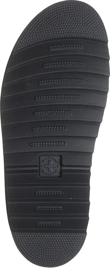 Blaire Quad Platform Strappy Sandal - Image 6