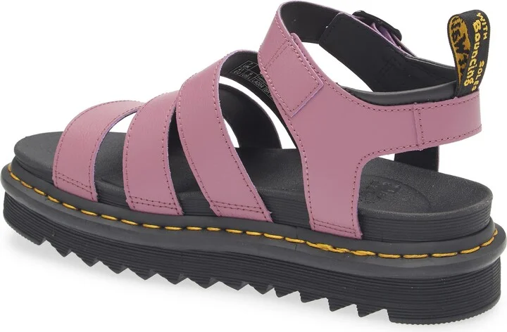 Blaire Sandal - Image 2