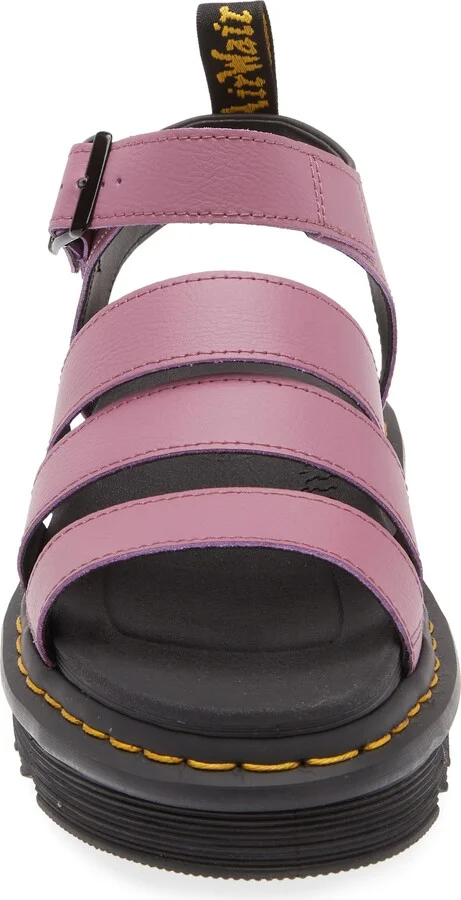Blaire Sandal - Image 3