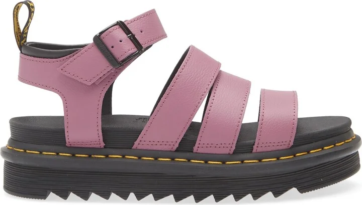 Blaire Sandal - Image 4