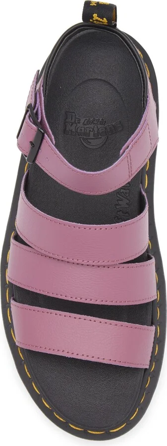 Blaire Sandal - Image 5