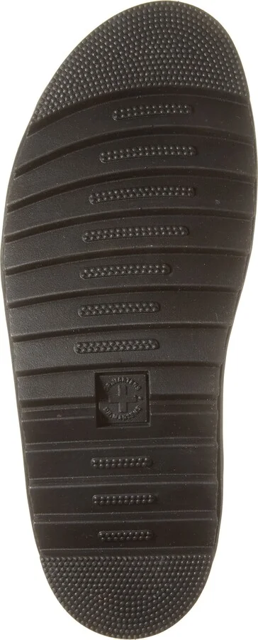 Blaire Sandal - Image 6
