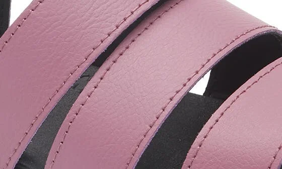 Blaire Sandal - Image 7