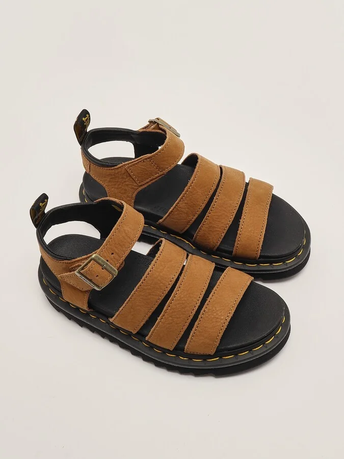 Blaire Sandal - Image 2