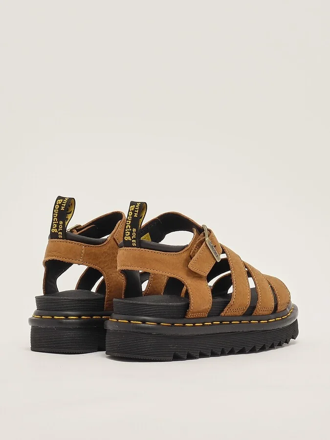 Blaire Sandal - Image 3