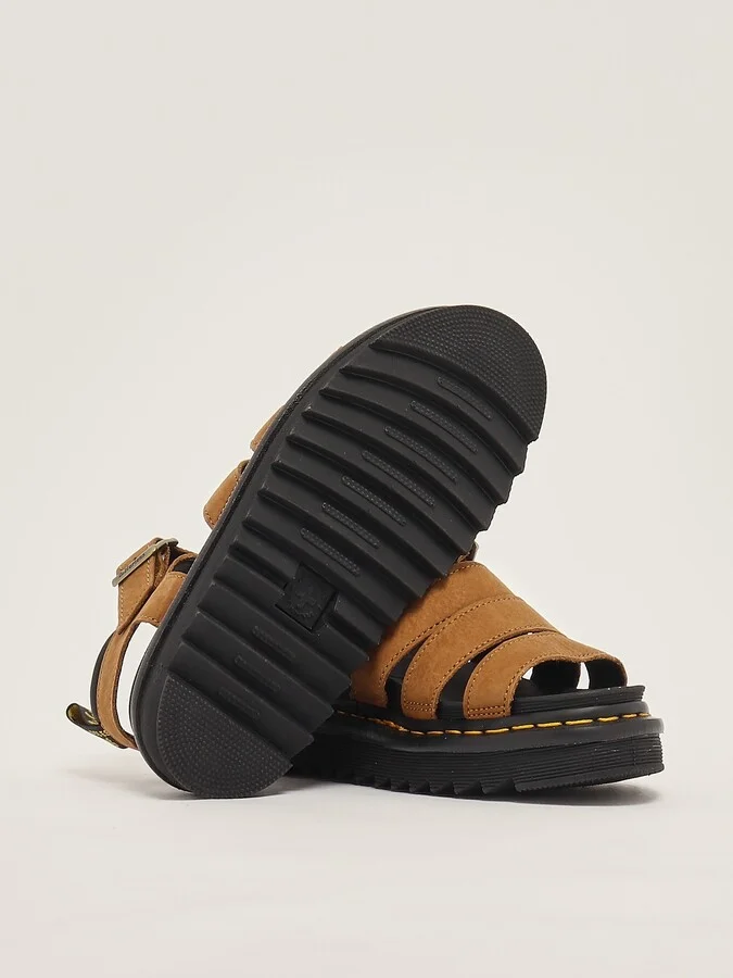 Blaire Sandal - Image 4