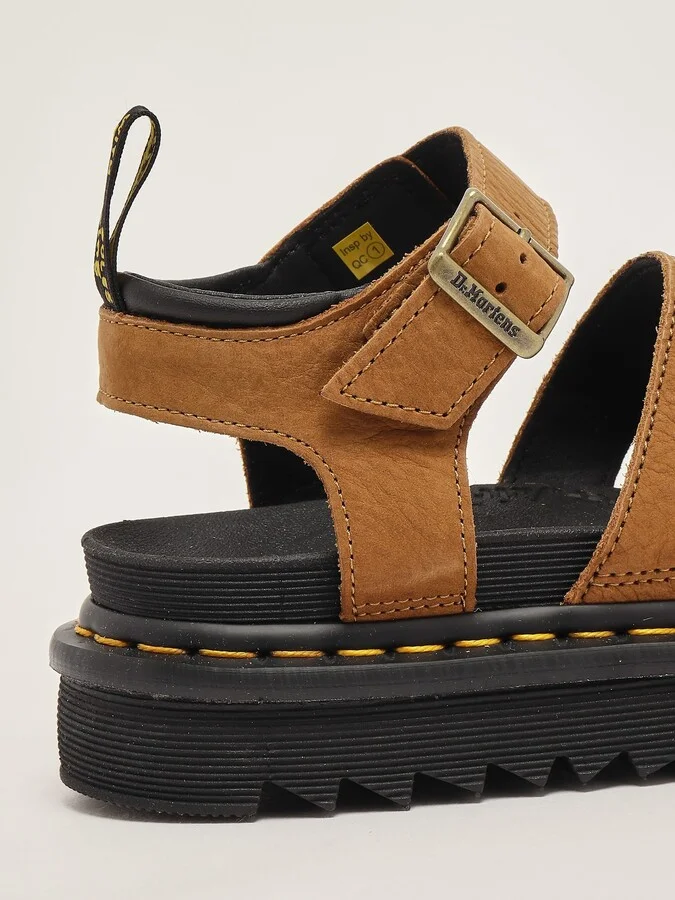 Blaire Sandal - Image 5