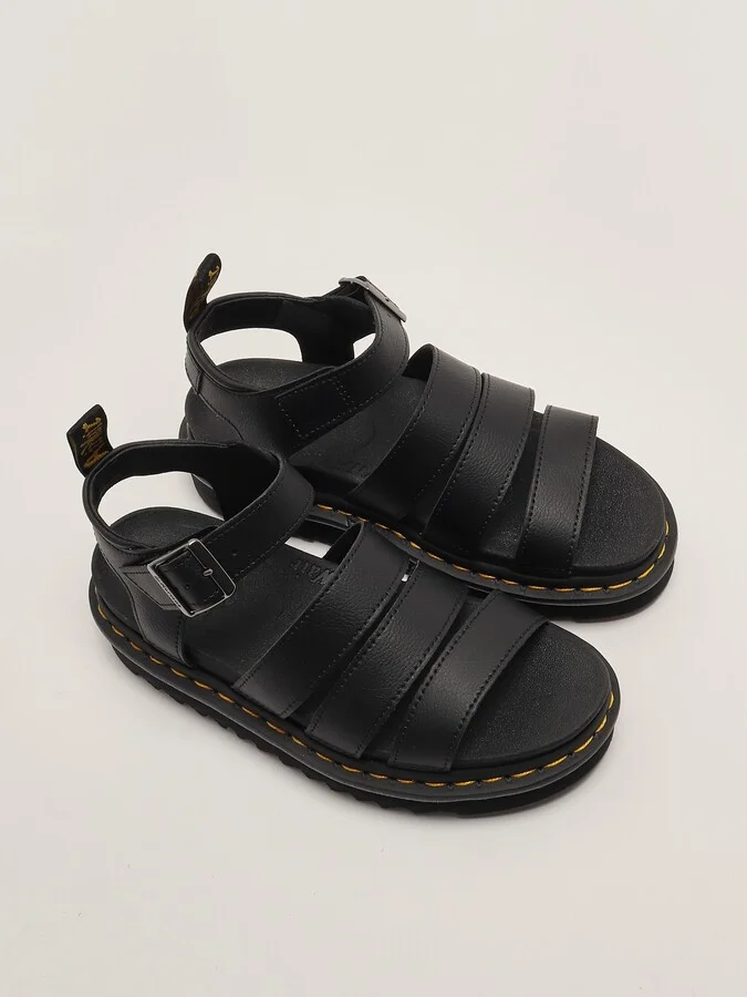 Blaire Sandal - Image 2