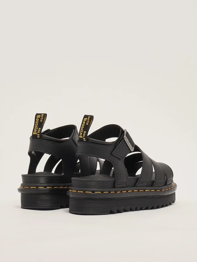 Blaire Sandal - Image 3