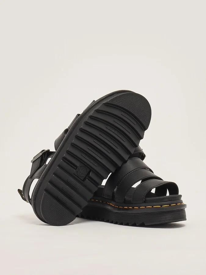Blaire Sandal - Image 4