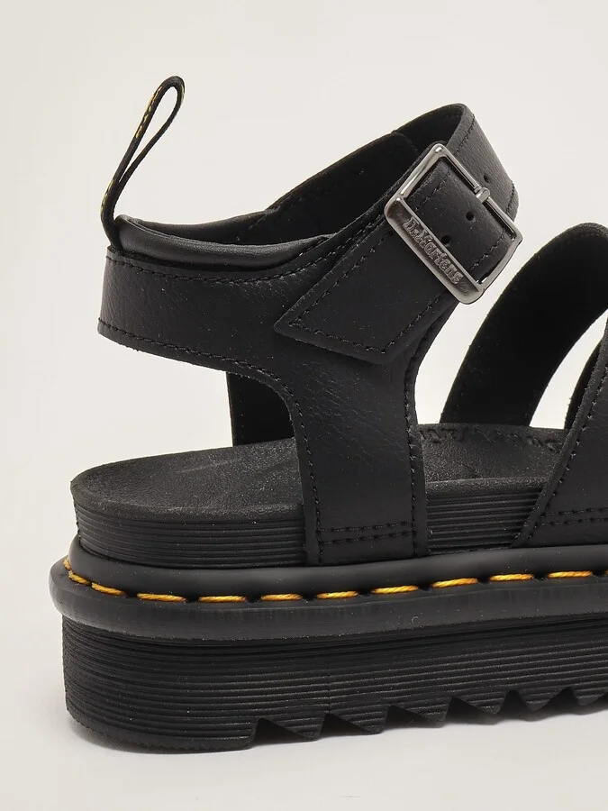 Blaire Sandal - Image 5