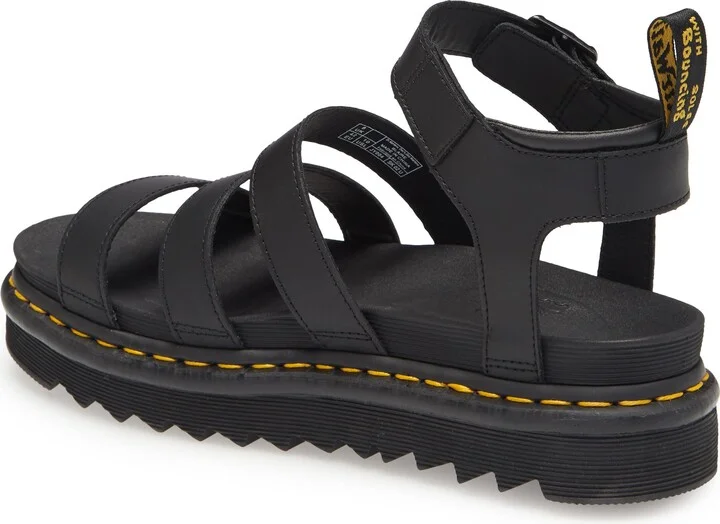 Blaire Sandal - Image 2