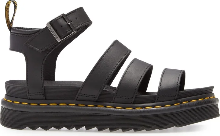 Blaire Sandal - Image 3