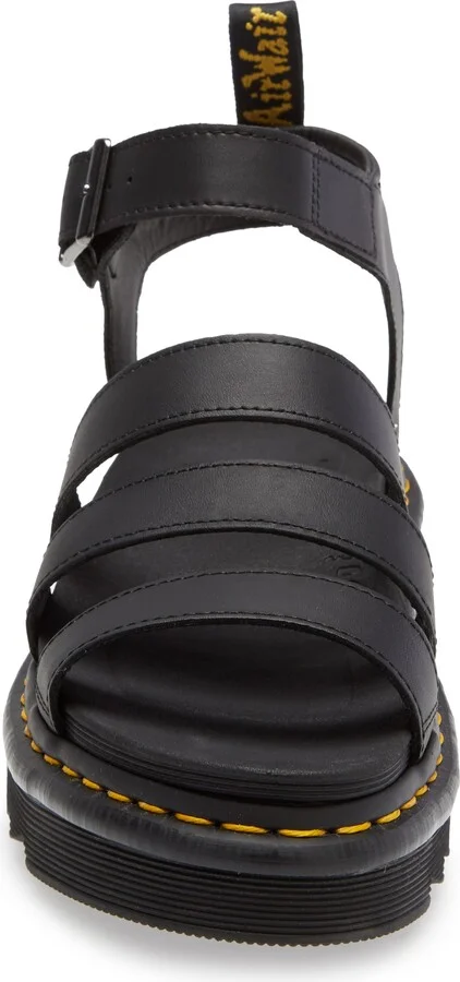 Blaire Sandal - Image 4