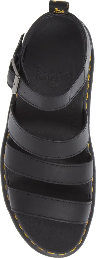 Blaire Sandal - Image 5