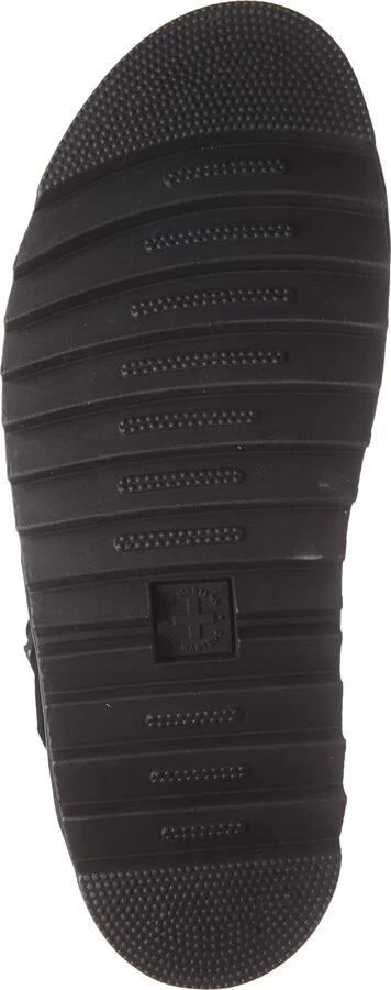 Blaire Sandal - Image 6