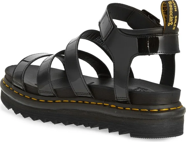 Blaire Sandal - Image 2