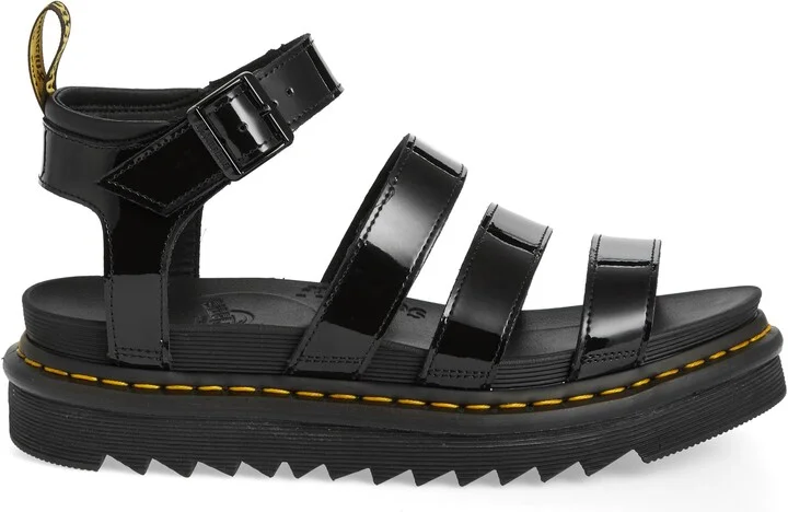 Blaire Sandal - Image 3