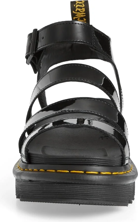 Blaire Sandal - Image 4