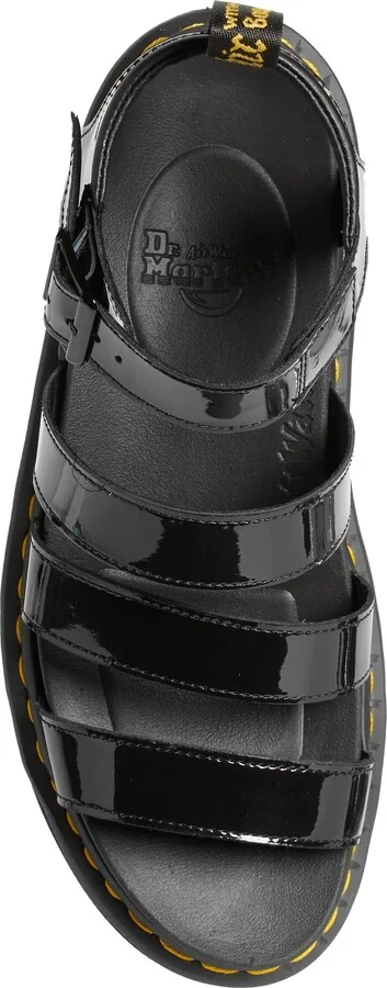 Blaire Sandal - Image 5