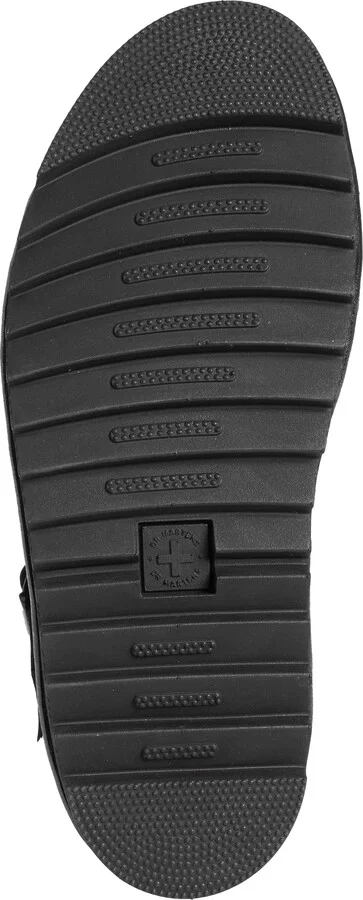 Blaire Sandal - Image 6