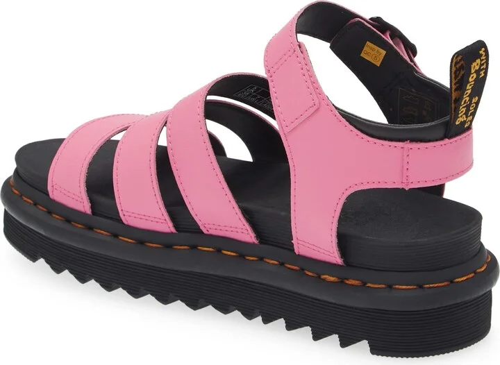 Blaire Sandal - Image 8