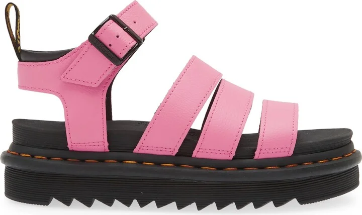 Blaire Sandal - Image 9