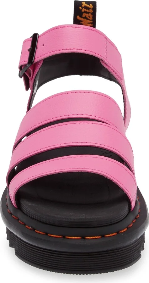 Blaire Sandal - Image 10