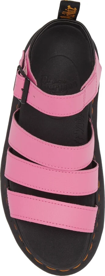 Blaire Sandal - Image 11