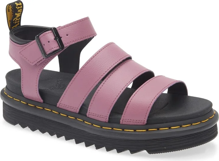 Blaire Sandal