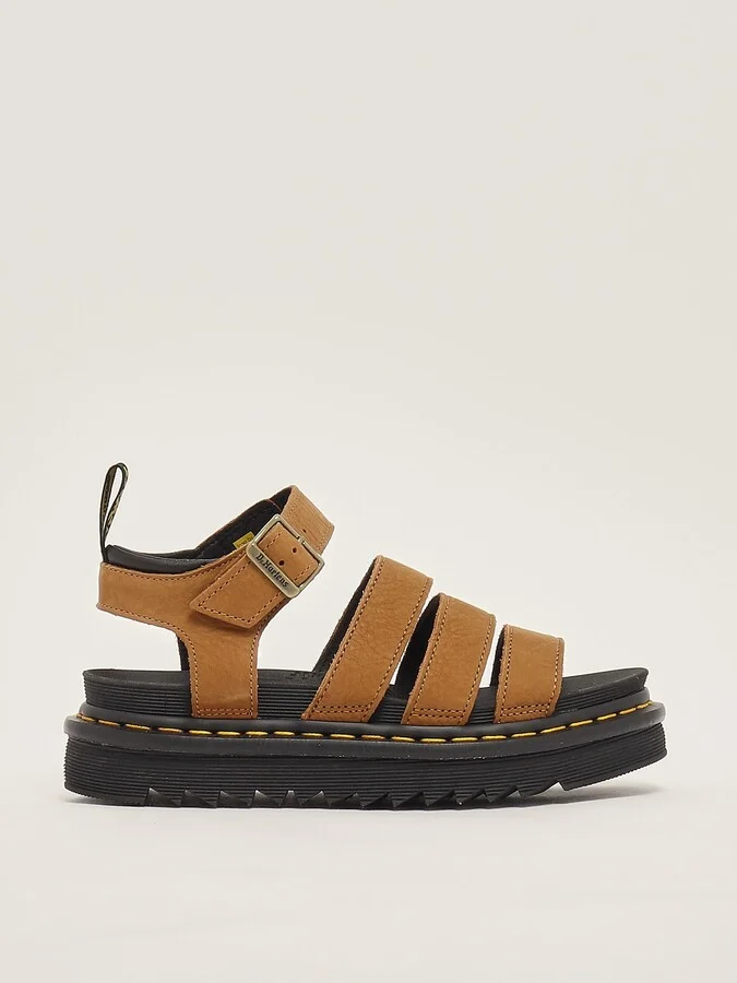 Blaire Sandal
