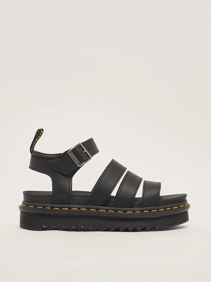 Blaire Sandal