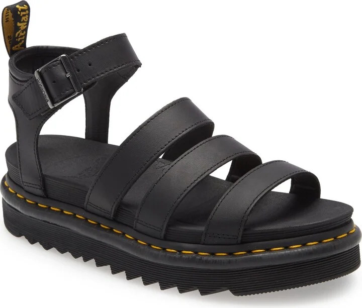 Blaire Sandal