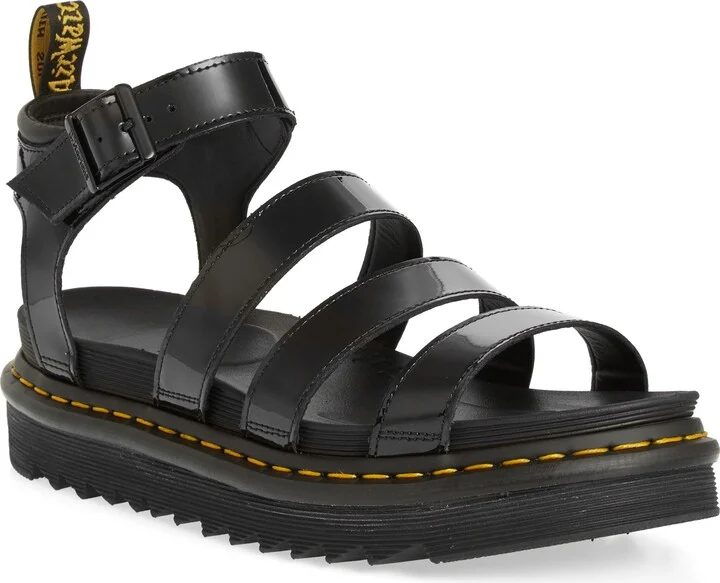 Blaire Sandal