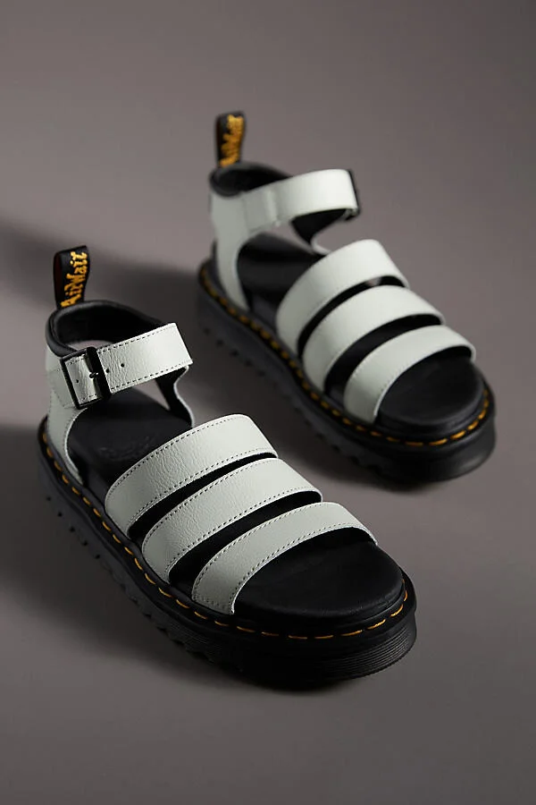Blaire Sandals - Image 2